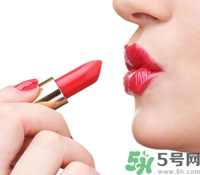 口紅哪個牌子好？口紅怎么涂好看？