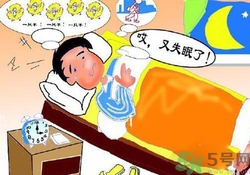 大熱天不出汗什么原因？夏天不出汗怎么辦？