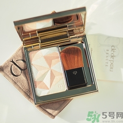 cpb高光多少錢？cpb高光專柜價格？