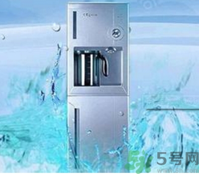 飲水機(jī)漏水怎么回事？飲水機(jī)漏水怎么辦?
