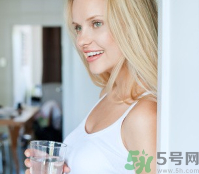 飲水機(jī)漏水怎么回事？飲水機(jī)漏水怎么辦?