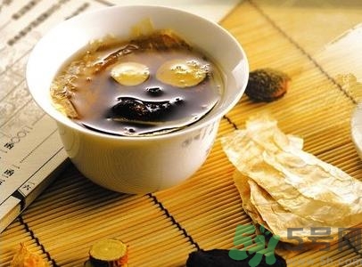 三伏天可以吃中藥嗎？三伏天吃中藥會不會上火？