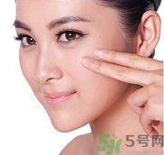 蘋果肌是什么？蘋果肌怎么練？