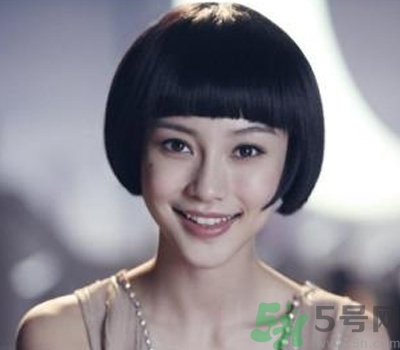蘋果肌是什么？蘋果肌怎么練？
