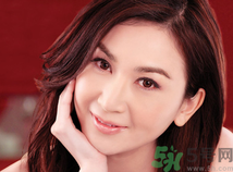 蘋果肌凹陷是什么原因？蘋果肌凹陷可以恢復(fù)嗎？