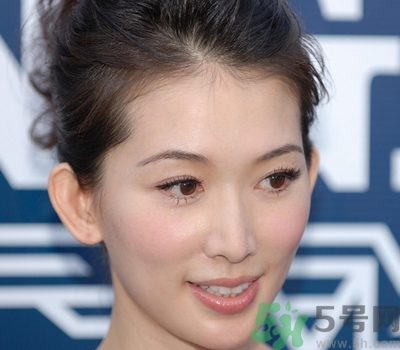 蘋果肌凹陷是什么原因？蘋果肌凹陷可以恢復(fù)嗎？