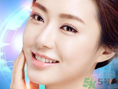 激光美白多少錢？激光美白價格