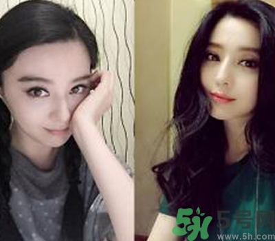 杏仁眼是什么樣的？杏仁眼怎么畫眼線？