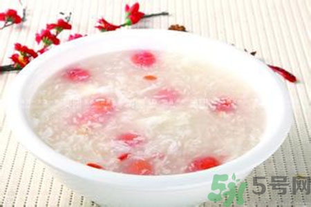 米酒是熱性還是涼性？米酒是涼性的嗎？