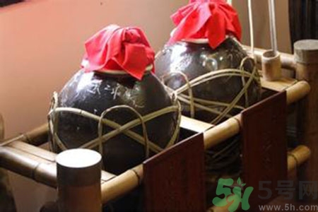 米酒是發(fā)物嗎？手術(shù)后可以吃米酒嗎？
