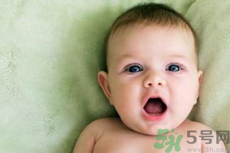 寶寶口腔潰瘍?cè)趺崔k？治療寶寶口腔潰瘍方法有什么？