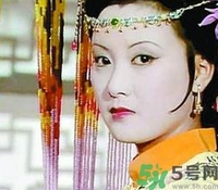 丹鳳眼是什么樣的？丹鳳眼怎么化妝好看？
