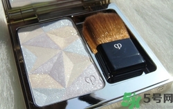 cpb肌膚之鑰高光怎么樣？cpb高光好用嗎?