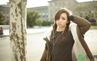 婦科炎癥不能吃什么食物？婦科炎癥吃什么中藥調(diào)理？