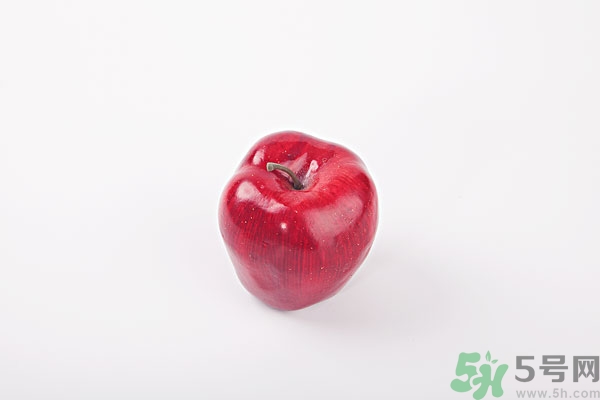 蛇果是哪里產的？蛇果多少錢一斤？