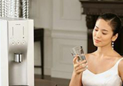 飲水機(jī)漏水怎么回事？飲水機(jī)漏水怎么辦?