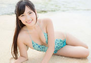 婦科炎癥不能吃什么食物？婦科炎癥吃什么中藥調(diào)理？