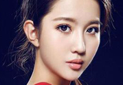 桃花眼是什么樣的？桃花眼怎么畫眼妝？