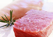 豬肉發(fā)白是怎么回事？豬肉發(fā)白可以吃嗎？