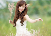 婦科炎癥會(huì)影響懷孕嗎？婦科炎癥會(huì)影響胎兒?jiǎn)幔?><p><strong>婦科炎癥會(huì)影響懷孕嗎？婦科炎癥會(huì)影響胎兒?jiǎn)幔?/strong></p></a></li> <li><a href=