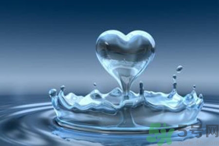 為什么喝水會惡心？喝水有時(shí)感覺惡心是怎么回事？