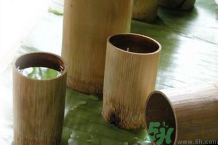 米酒變黃了是什么原因？米酒變黃了還能吃嗎？