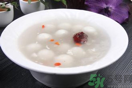 米酒變苦是什么原因？米酒變苦能吃嗎？