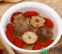 夏季胸悶氣短怎么回事？夏季胸悶氣短怎么辦？