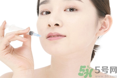 美白針效果怎么樣？美白針有副作用嗎？