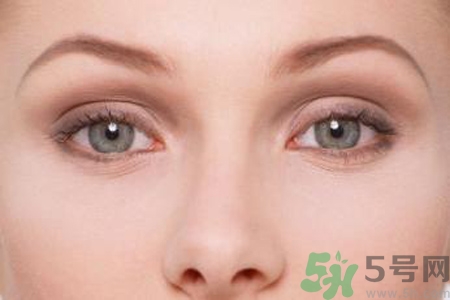 激光可以治療黑眼圈嗎？激光治療黑眼圈的后遺癥有哪些？
