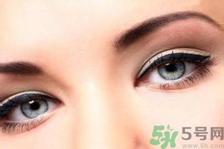 激光可以治療黑眼圈嗎？激光治療黑眼圈的后遺癥有哪些？