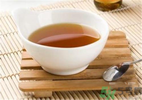 香油可以驅(qū)蚊嗎？香油怎么驅(qū)蚊？