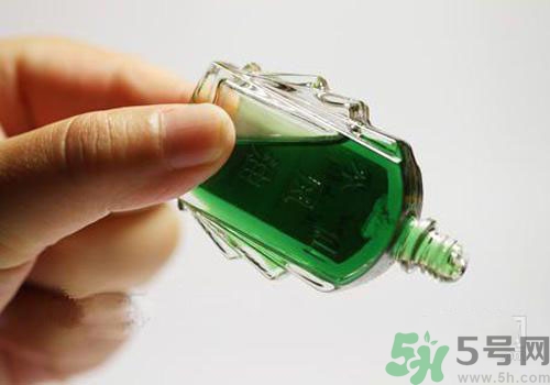 香油可以驅(qū)蚊嗎？香油怎么驅(qū)蚊？