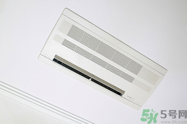 吹空調(diào)容易流鼻血怎么回事？一吹空調(diào)膝蓋疼怎么辦？