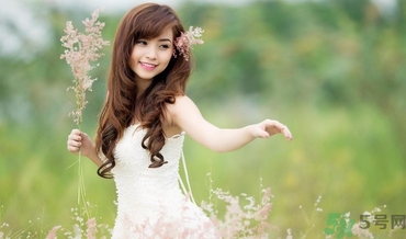 婦科炎癥會影響懷孕嗎？婦科炎癥會影響胎兒嗎？