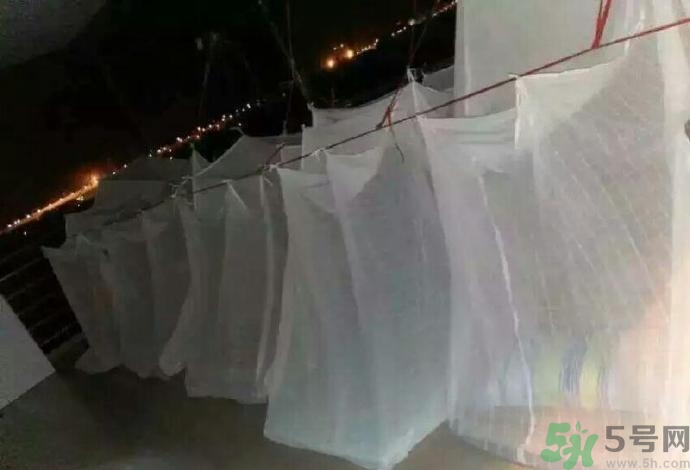 夏天睡覺被熱醒怎么辦？天氣熱全身發(fā)癢怎么辦？
