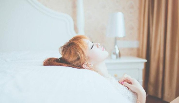 女生第一次會懷孕嗎？女生意外懷孕的征兆