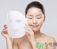 女生多大可以敷面膜？20歲左右的女生適合用什么面膜？
