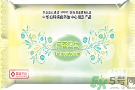 濕巾有毒嗎？濕巾紙有什么危害？