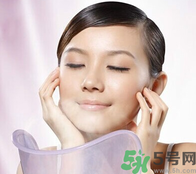 補(bǔ)水面膜可以天天敷嗎？面膜什么時(shí)間敷效果最好？