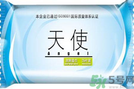 濕巾紙可以擦臉嗎？濕巾擦臉會(huì)過(guò)敏嗎？