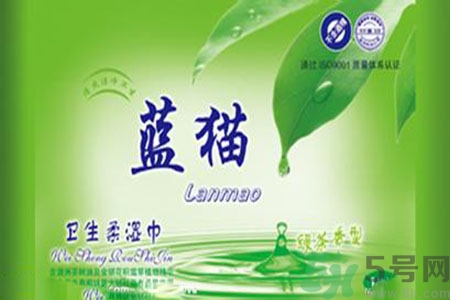 濕巾紙的保質(zhì)期是多久？濕巾過期了還能用嗎？