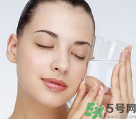 補(bǔ)水面膜哪個(gè)牌子好？補(bǔ)水面膜哪種好？