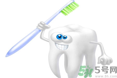 哪些人不能洗牙？洗牙需要注意什么？