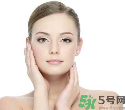 補(bǔ)水面膜哪個(gè)牌子好？補(bǔ)水面膜哪種好？