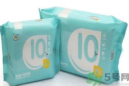 寶寶可以用濕巾紙擦屁股嗎？寶寶用濕巾紙擦屁股有什么危害？