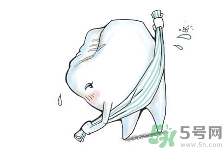 牙齒矯正的最佳年齡是什么時候？矯正牙齒有年齡限制嗎？