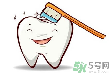 牙齒矯正的最佳年齡是什么時候？矯正牙齒有年齡限制嗎？