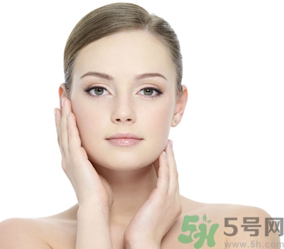 美白面膜哪個(gè)牌子好？美白面膜有用嗎?