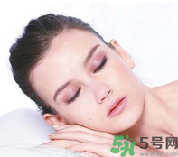 睡眠面膜可以天天用嗎？睡眠面膜怎么用?